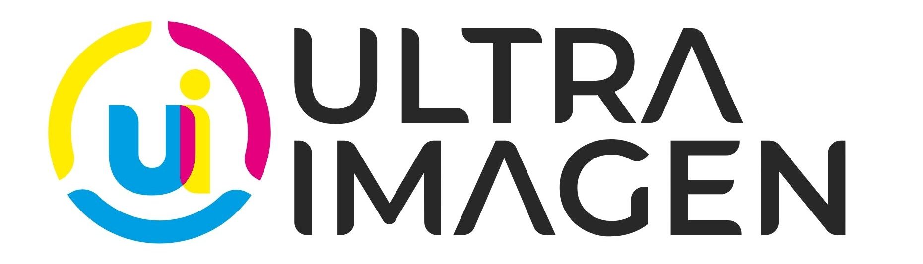 ULTRA IMAGEN – REGALOS CORPORATIVOS
